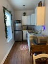 Entire Place 1Bed.1Bath