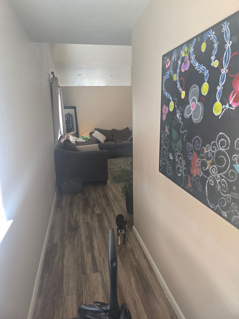 roommates in Las Vegas Private Room in 3Bed.2Bath - cirtru.com