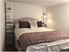 $1,000/Month for the 1st TWO Months