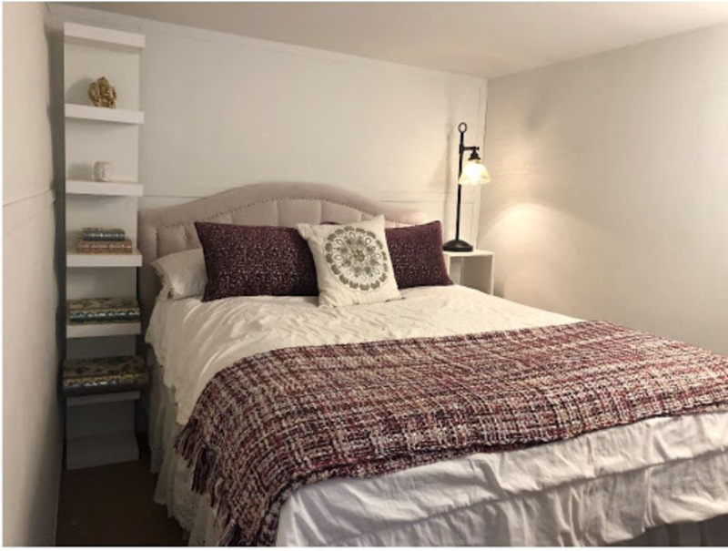 $1,000/Month for the 1st TWO Months
