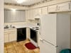 Spacious Energy Corridor Home – Safe, Quiet, 1 Block from Transit – 500 MB Wi-Fi & Modern Amenities (id. 13315)