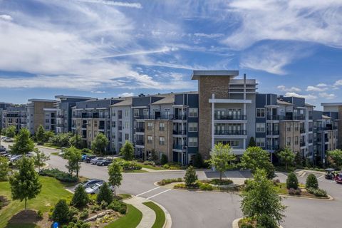 roommates in Raleigh Shared Room in 3Bed.2Bath - cirtru.com