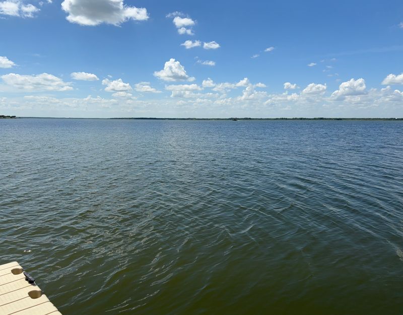 roommates in West Tawakoni Room3Bed.2Bath - cirtru.com