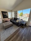 Private Room in 2Bed.2Bath