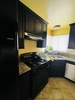 1 bed En-suite for rent