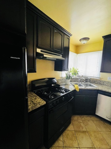 roommates in Chicago 1 bed En-suite for rent - cirtru.com
