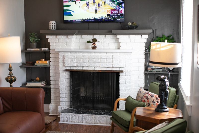 roommates in Lansing Entire Place 2Bed.1Bath - cirtru.com