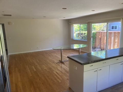 Entire Place 4Bed.3Bath