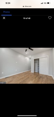 Private Room in 3Bed.3Bath