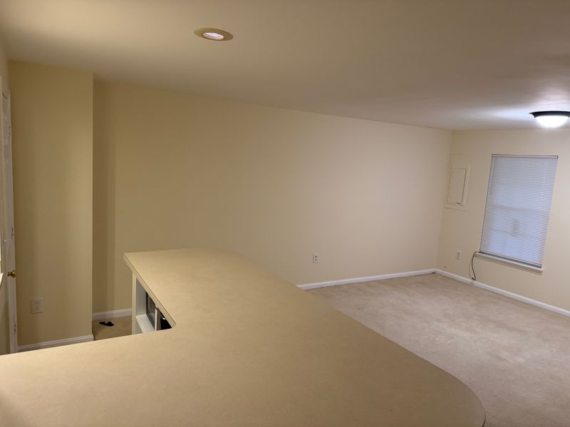 roommates in Gaithersburg Private Room in 1Bed.1Bath - cirtru.com