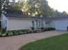 Private Room in 3Bed.2Bath