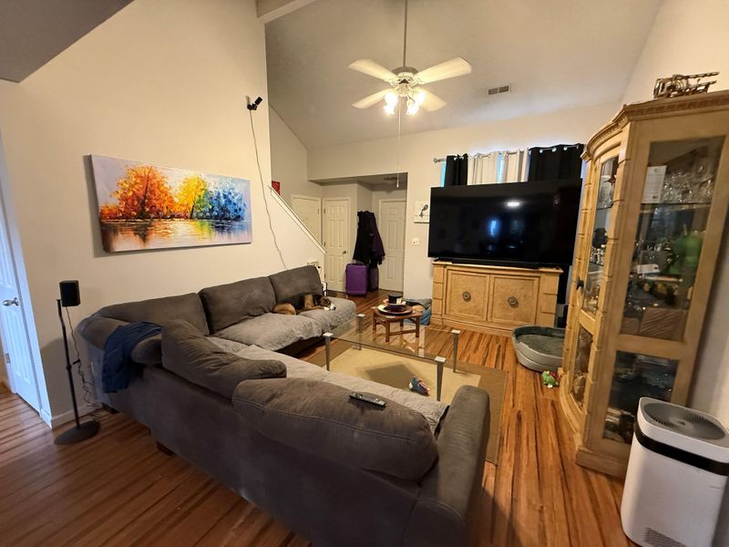 roommates in Undisclosed, Madison, AL 35758 Perfect Location in Madison next to Reseach Park (id. 31602) - cirtru.com