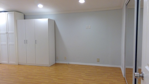 roommates in Sunnyvale Private Room in 4Bed.3Bath - cirtru.com