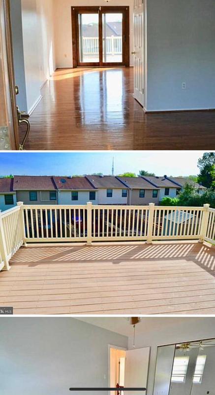 roommates in Catonsville Private Room in 4Bed.2Bath - cirtru.com