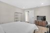 Comfortable & spacious Hampton House with Backyard (id. 11782)