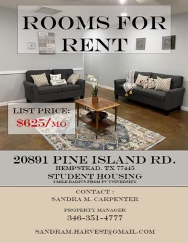 roommates in Hempstead Private Room in 6Bed.6Bath - cirtru.com