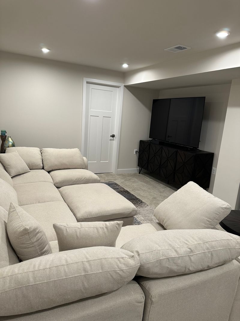 roommates in Martinsburg Private Room in 4Bed.3.5Bath - cirtru.com