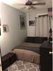 Private Room in 1Bed.1Bath