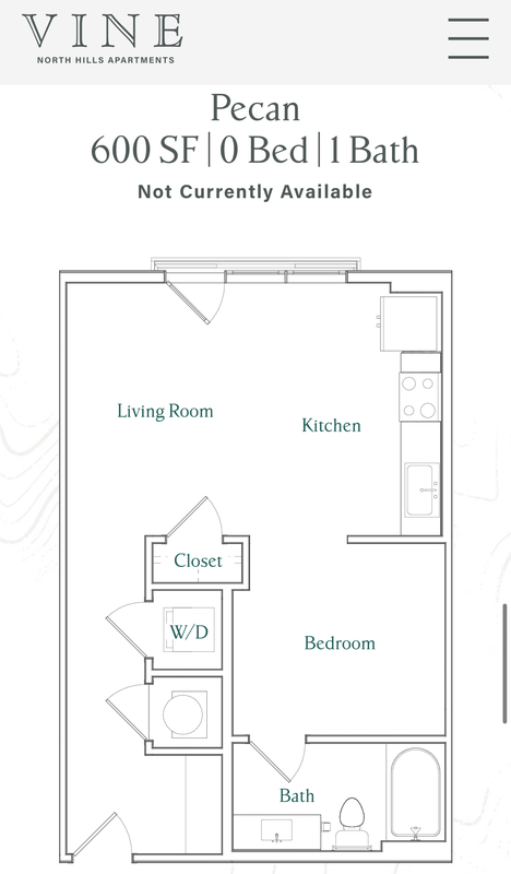 Entire Place 1Bed.1Bath