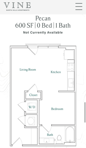 roommates in Raleigh Entire Place 1Bed.1Bath - cirtru.com