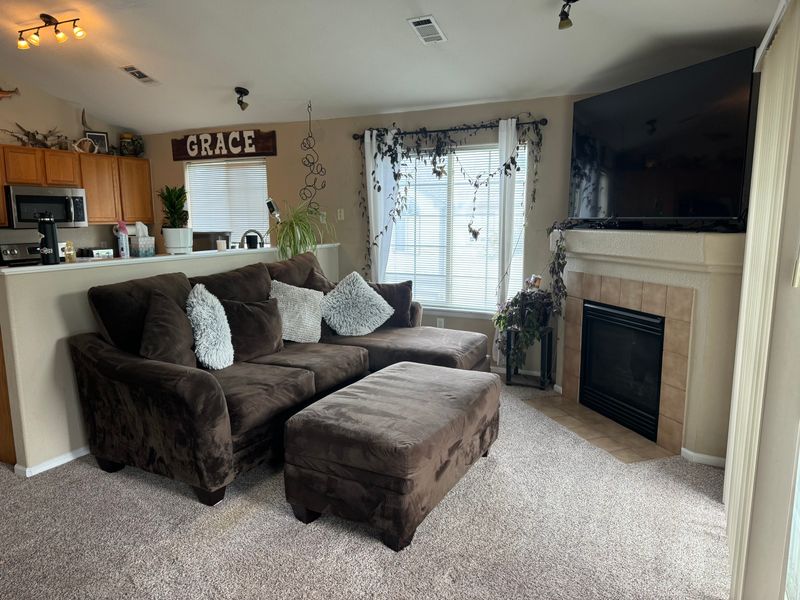 roommates in Thornton Entire Place 1Bed.1Bath - cirtru.com