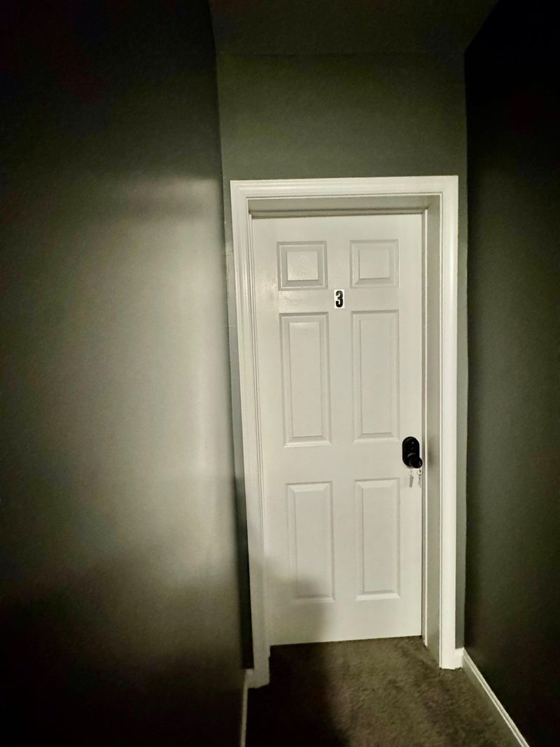 roommates in Undisclosed, Baltimore, MD 21218 Live in Pen-Lucy! A happy, sought-after neighborhood for all of your living needs. (id. 17814) - cirtru.com