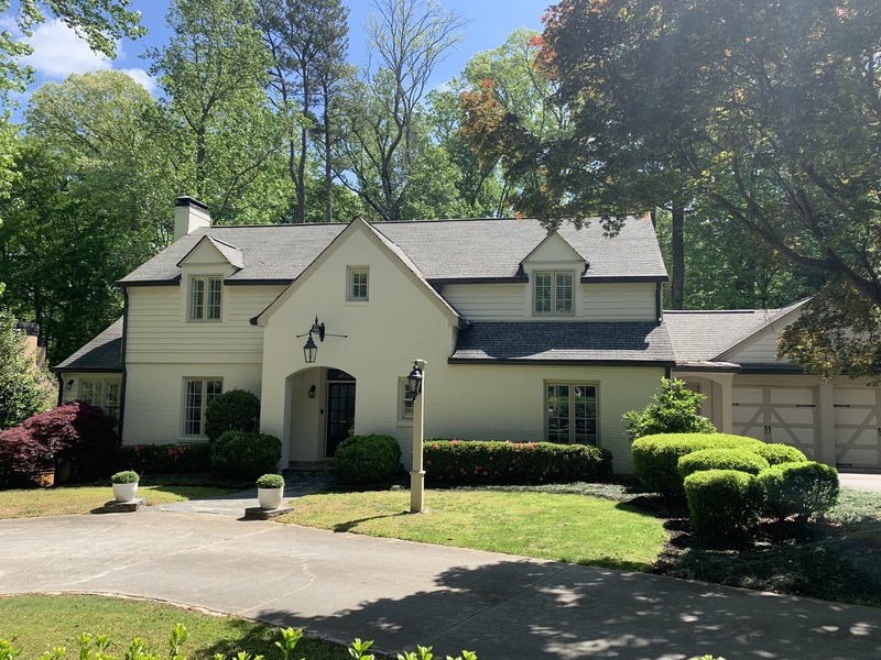 Entire Place 4Bed.4Bath