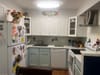 Entire Place 1Bed.1Bath