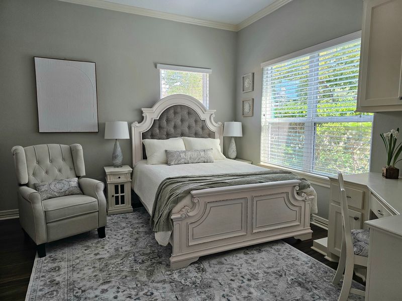 roommates in Houston Entire Place 1Bed.1Bath - cirtru.com