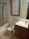 Live in Gwinnett Village (id. 45216)