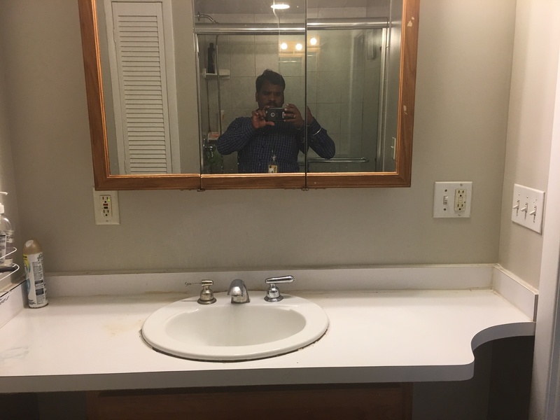 roommates in Bayonne Private Room in 1Bed.1Bath - cirtru.com