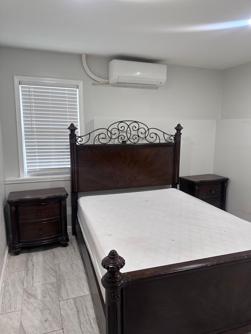 roommates in Decatur Entire Place 1Bed.1Bath - cirtru.com