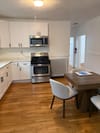 Woburn Home (id. 45700)