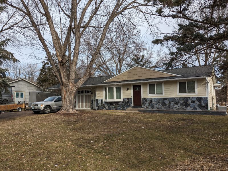 roommates in Chaska Room4Bed.3Bath - cirtru.com