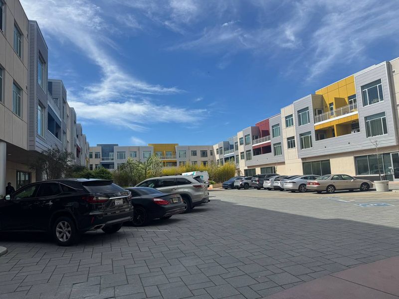 roommates in Palo Alto Private Room in 2Bed.2Bath - cirtru.com