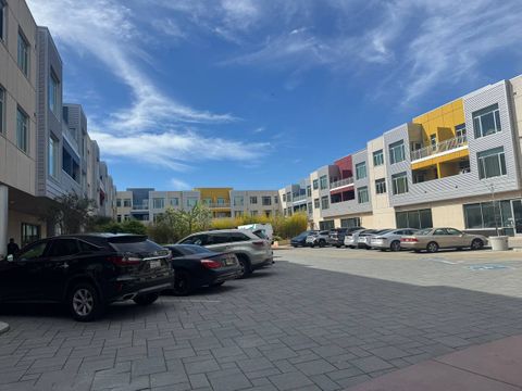 Private Room in 2Bed.2Bath