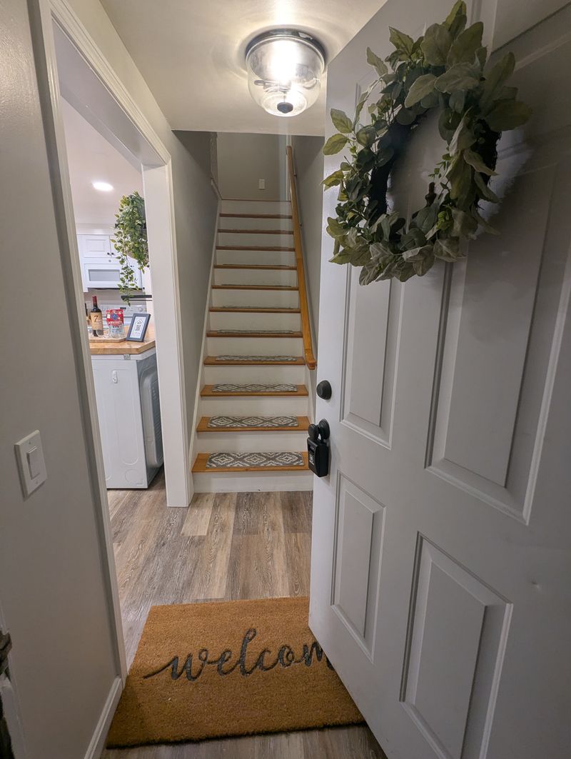 roommates in Dover Entire Place 2Bed.1.5Bath - cirtru.com