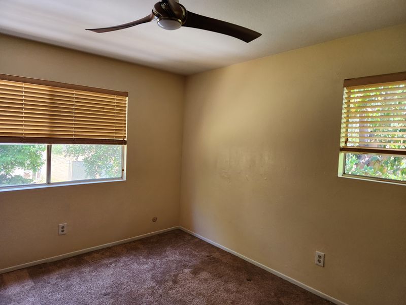 roommates in Fallbrook Private Room in 3Bed.2Bath - cirtru.com