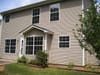 Decatur Home (id. 31284)