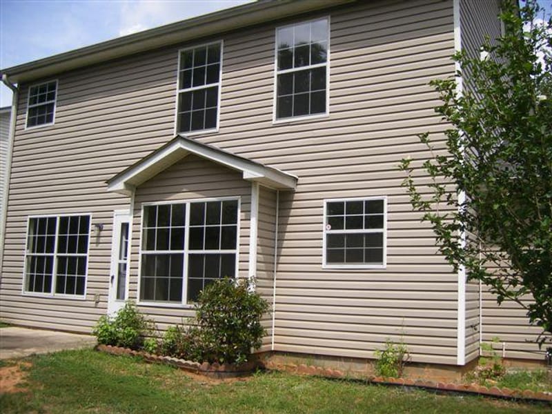 roommates in Undisclosed, Decatur, GA 30034 Decatur Home (id. 31284) - cirtru.com