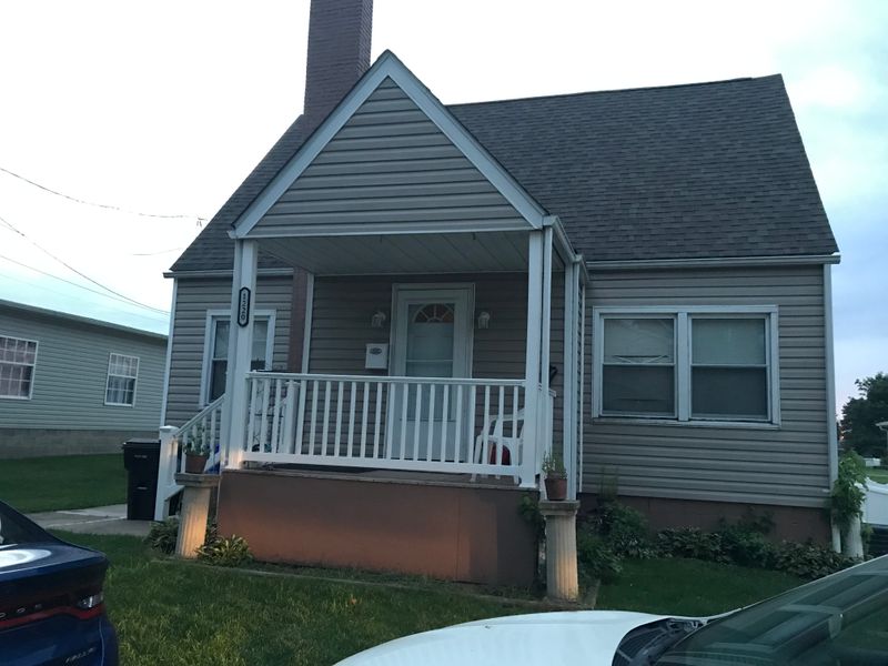 roommates in Monaca Private Room in 4Bed.2.5Bath - cirtru.com