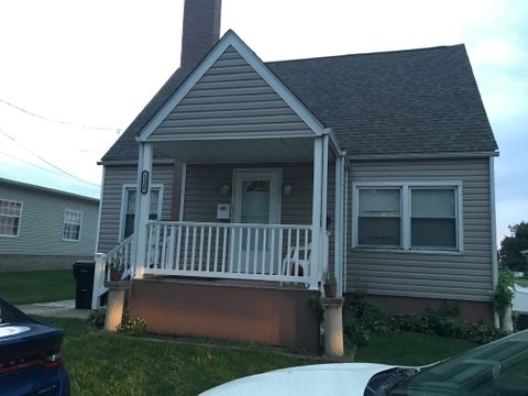 Private Room in 4Bed.2.5Bath