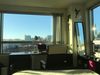 Converted Bedroom, Great Value
