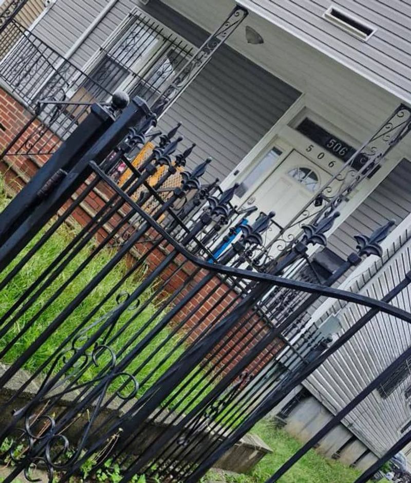 roommates in Newark Room1Bed.1Bath - cirtru.com