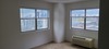 Private Room in 2Bed.2Bath