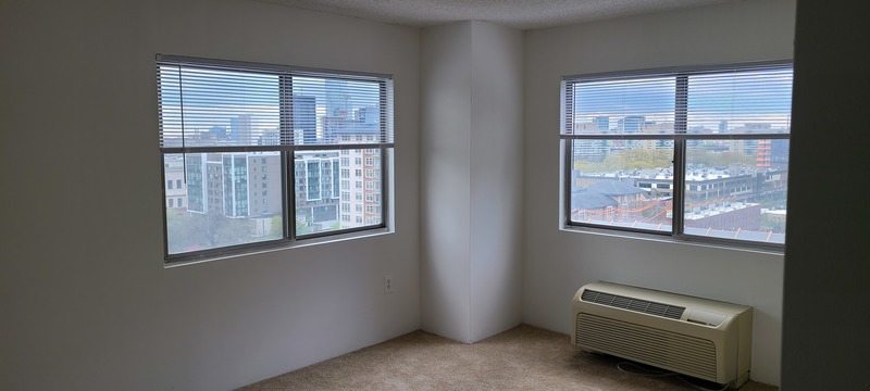Private Room in 2Bed.2Bath