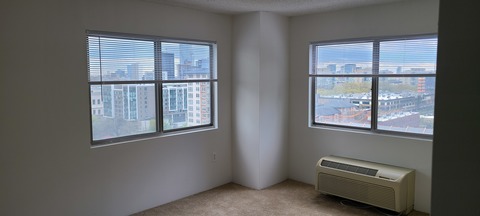 roommates in Philadelphia Private Room in 2Bed.2Bath - cirtru.com