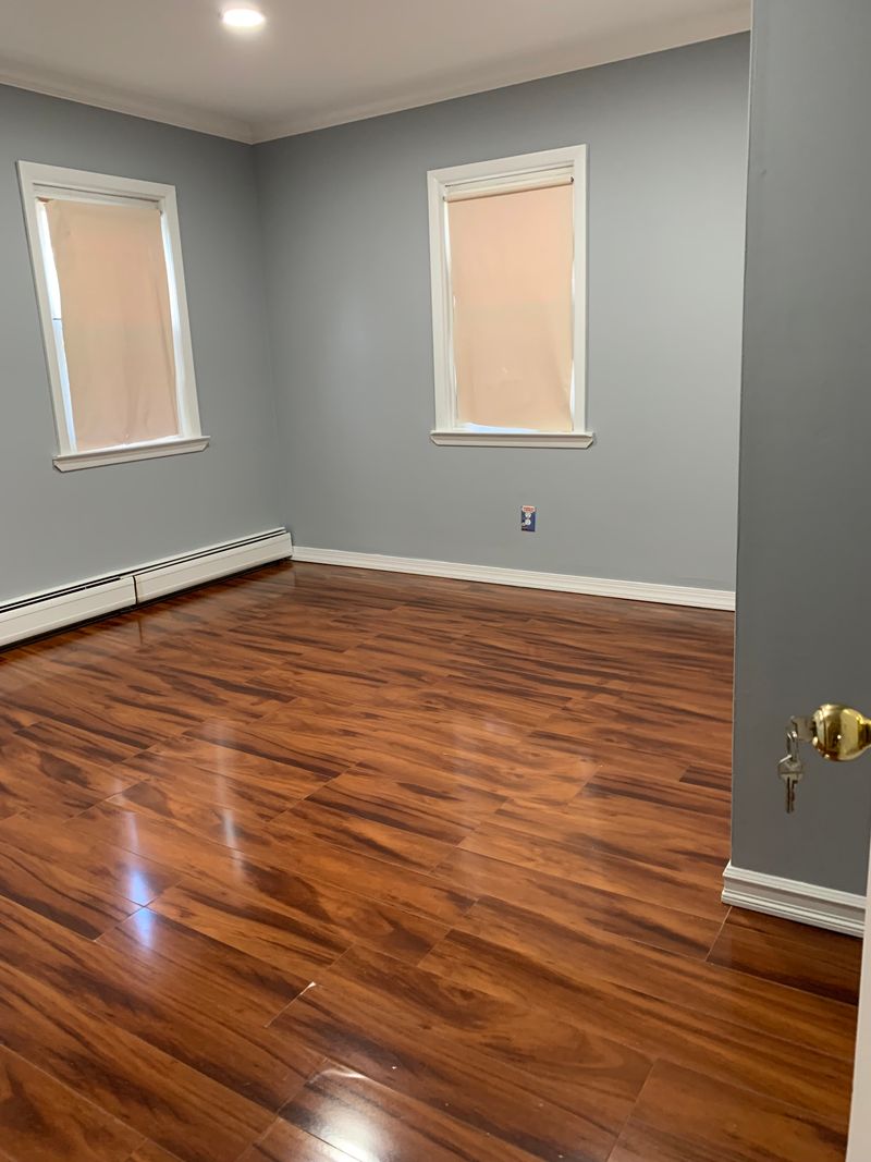 roommates in Teaneck Private Room in 1Bed.1Bath - cirtru.com