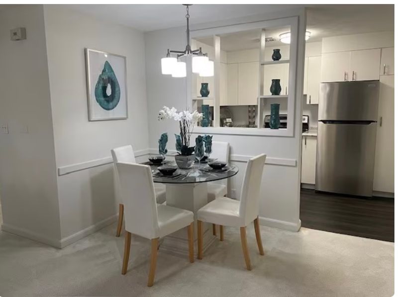 roommates in Framingham Private Room in 2Bed.1Bath - cirtru.com