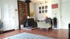 Furnished room for rent